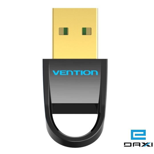 ბლუთუზი, USb Vention CDDB0 Bluetooth Dongle