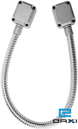 კაბელის დამცავი CP1