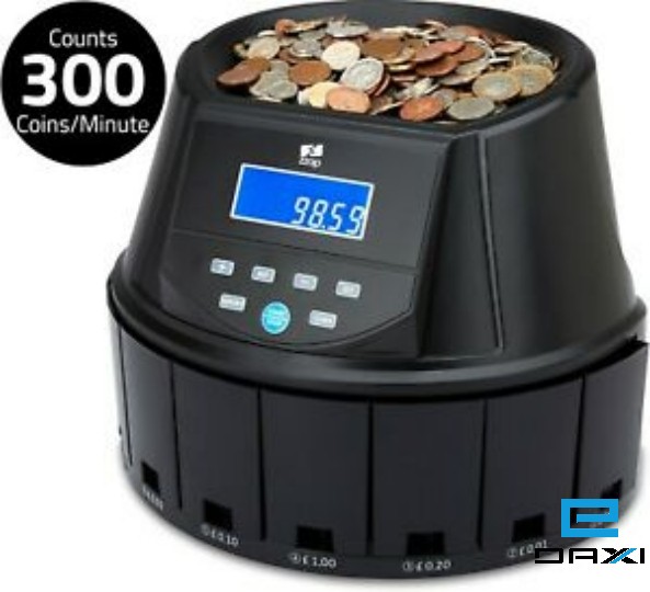 ხურდის მასორტირებელი, SED-960X