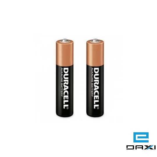 ელემენტი, DURACELL (AAA|2) 1.5V