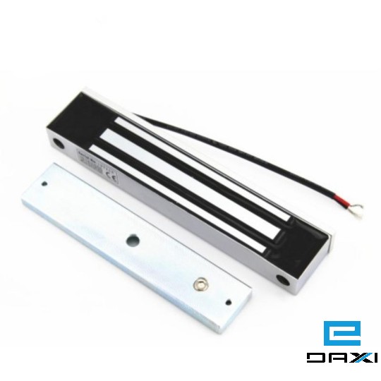 ელ. მაგნიტური საკეტი, EL-800SZ, 300kg