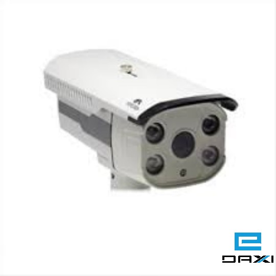 სამეთვალყურეო კამერა YJS-C1013