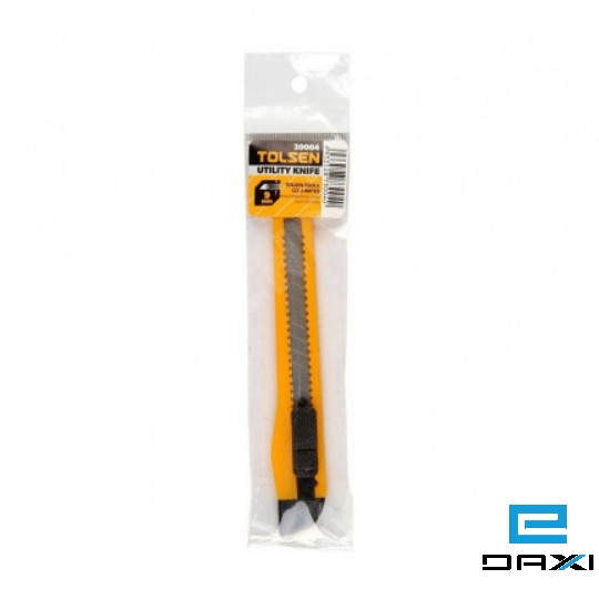 საკანცელარიო დანა, TOL68-30004, 94,4MM