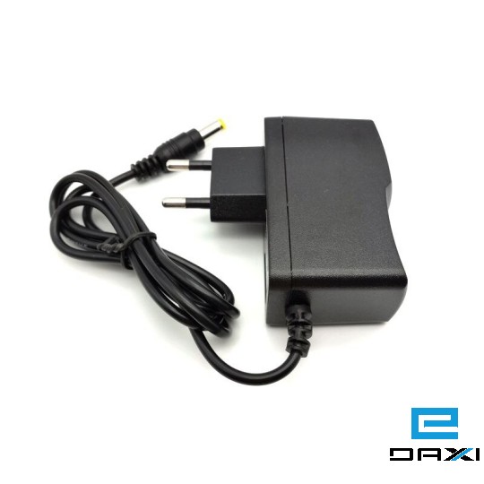 კვების ბლოკი, 5V 1A (Power Supply)