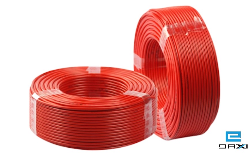 კაბელი, HUNKA KABLO, J-Y(ST) Y(2X2X0.8+0.4MM) (სახანძრო)