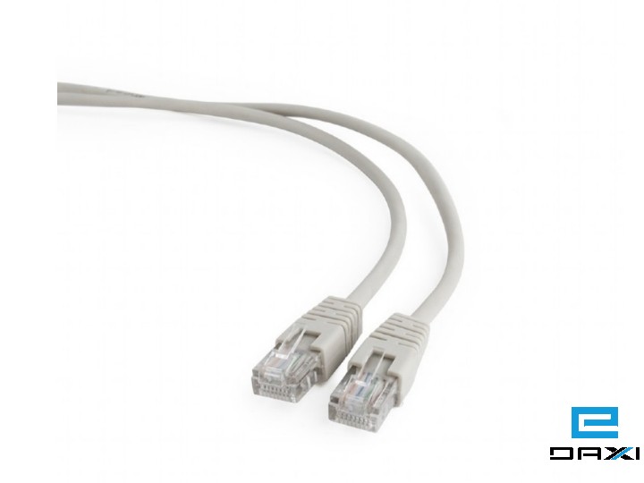 პაჩკორდი, FTP PATCH CABLE, 06112420-05, ITD, CAT6, 0.5m
