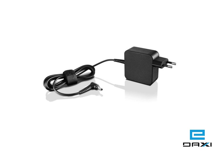 ნოუთბუქის დამტენი, Lenovo GX20K11844, 20v 2.25A Charger 45W